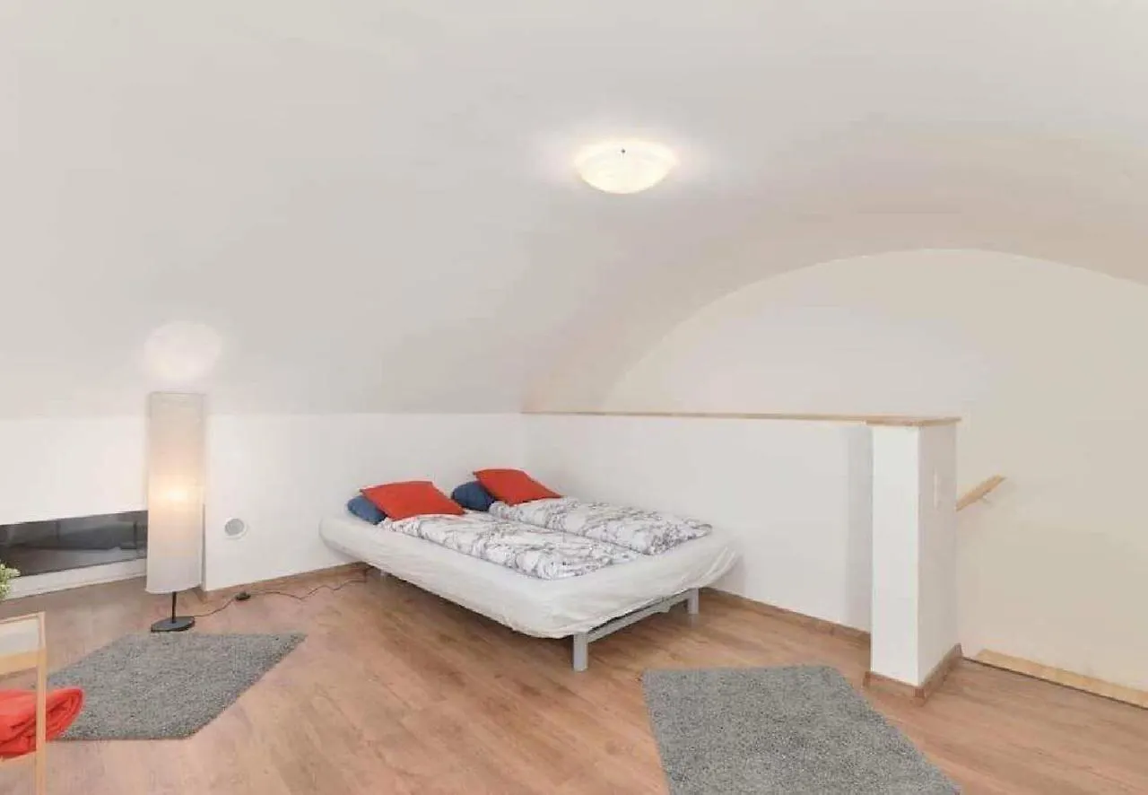 Akacfa Utca 65. Hotel Budapeszt 0*,